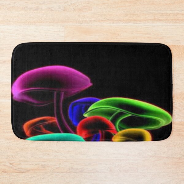 Item preview, Art Of Colorful Lovely Design designed and sold by Sameer Shrivastava.