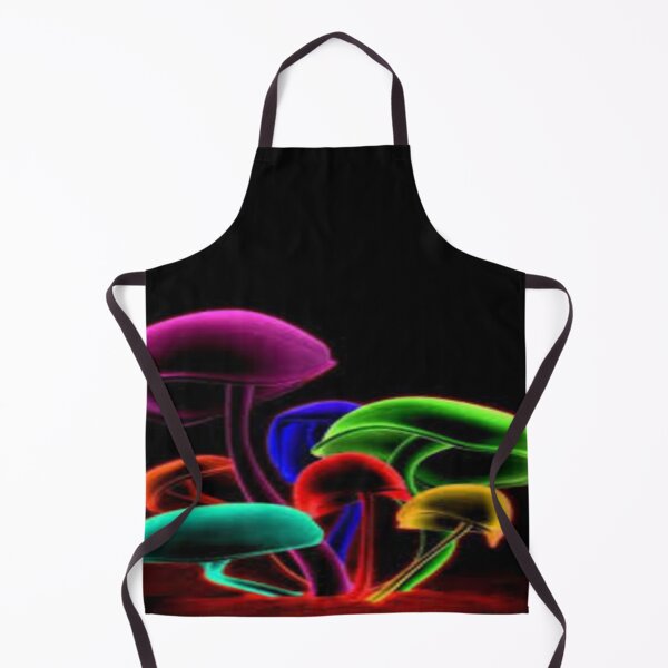Item preview, Art Of Colorful Lovely Design designed and sold by Sameer Shrivastava.