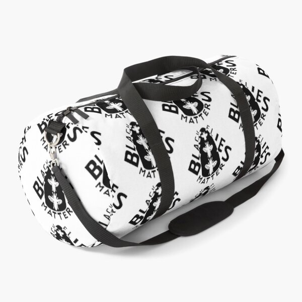 Item preview,  BLACK FLIES MATTER  designed and sold by Ralek.