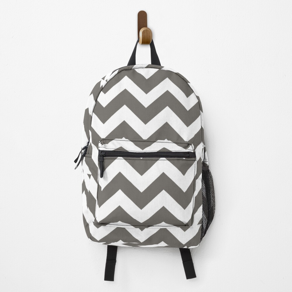Item preview, Backpack designed and sold by DesignCodeStore.