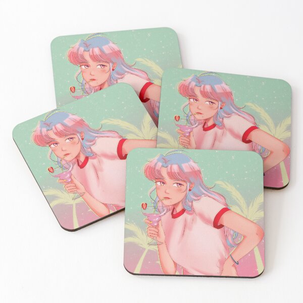 Item preview, strawberry milk designed and sold by vhsfruit designs.