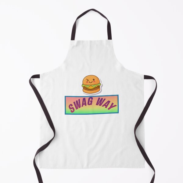 Item preview, SWAGWAY designed and sold by Dharmpreet Kaur.