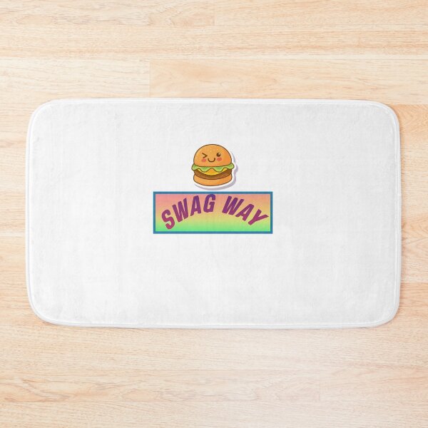 Item preview, SWAGWAY designed and sold by Dharmpreet Kaur.