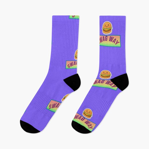 Item preview, SWAGWAY designed and sold by Dharmpreet Kaur.