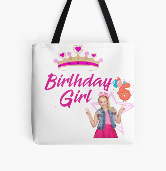 princess books handbolsa