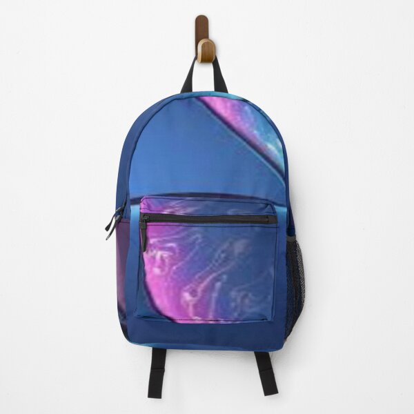 Item preview, Love Of Art Design designed and sold by Sameer Shrivastava.