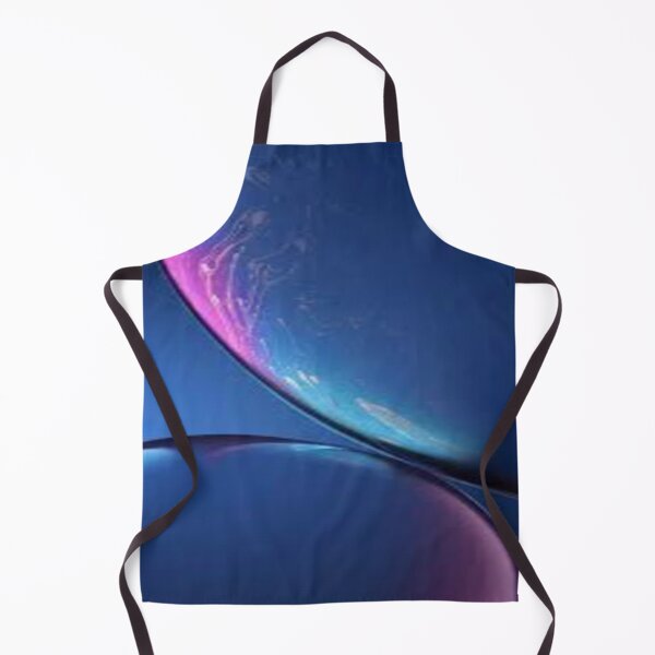 Item preview, Love Of Art Design designed and sold by Sameer Shrivastava.