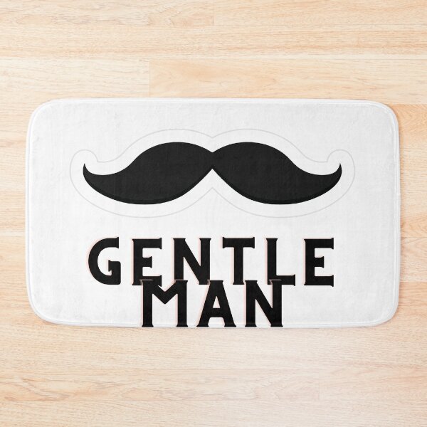 Item preview, Moustache No Shaving November Movember designed and sold by AutumnVibeShop.