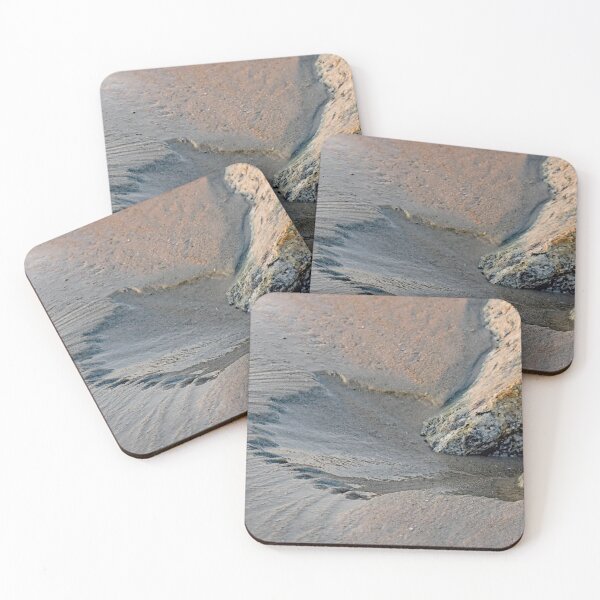 Item preview, Shoreline Art designed and sold by AnneDB.