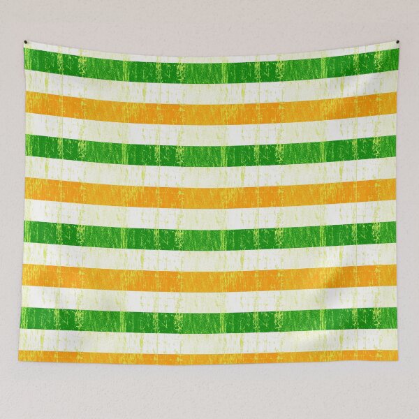 Item preview, Flag of INDIA designed and sold by SueSakpal.