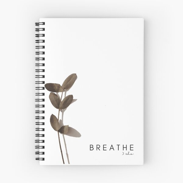 Item preview, #Leaf : Breathing Woman designed and sold by breathingsho.
