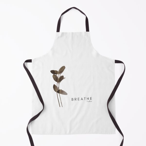 Item preview, #Leaf : Breathing Woman designed and sold by breathingsho.