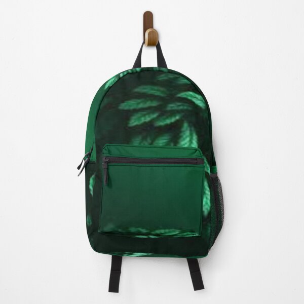 Item preview, A dog made of leaves Design designed and sold by Sameer Shrivastava.