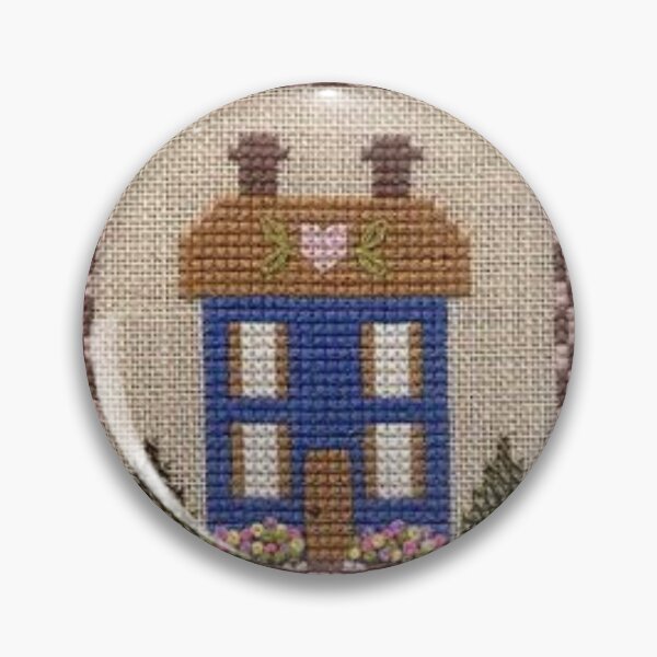 Item preview, Cartoon House. Simple Fantasy House. cute house. designed and sold by BAS257.