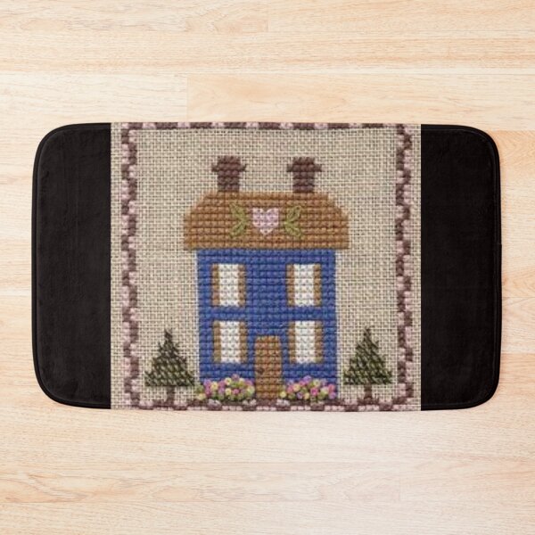 Item preview, Cartoon House. Simple Fantasy House. cute house. designed and sold by BAS257.