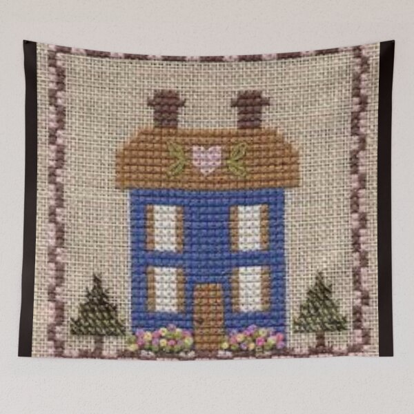 Item preview, Cartoon House. Simple Fantasy House. cute house. designed and sold by BAS257.