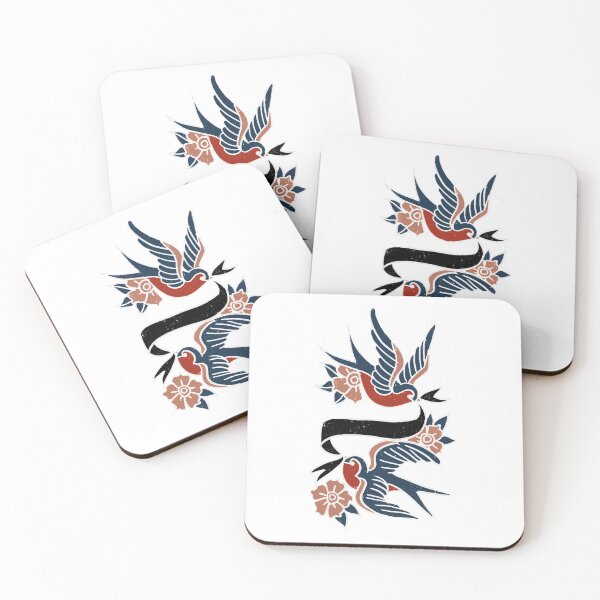 Item preview, Birds designed and sold by nicolomazzucato.