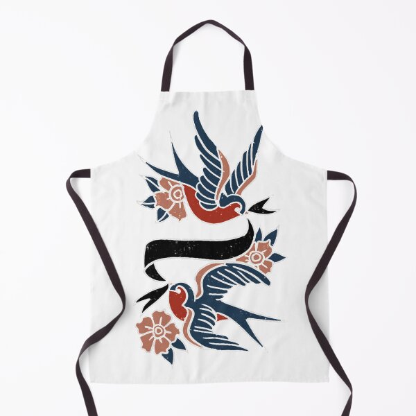 Item preview, Birds designed and sold by nicolomazzucato.