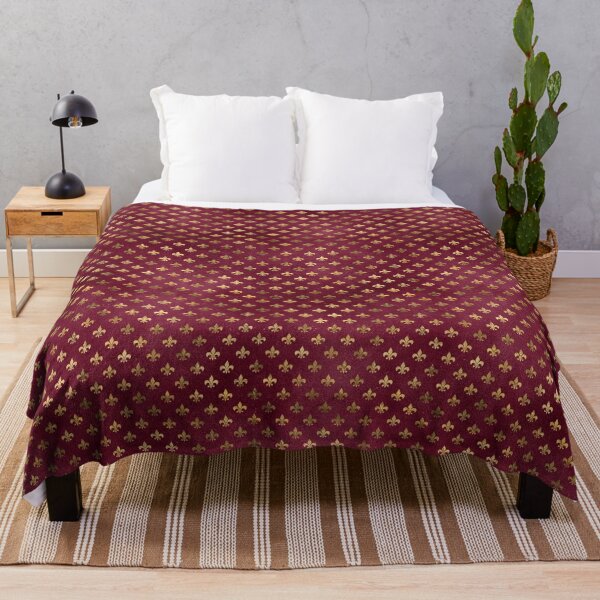 Item preview, Royal Berry designed and sold by Color Me F*@k!ng Happy.