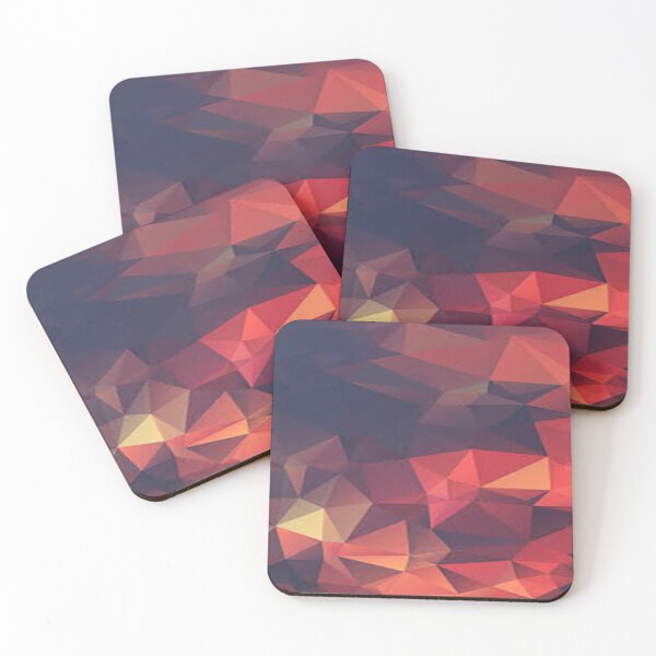 Item preview, Colorful Stone Design designed and sold by Sameer Shrivastava.