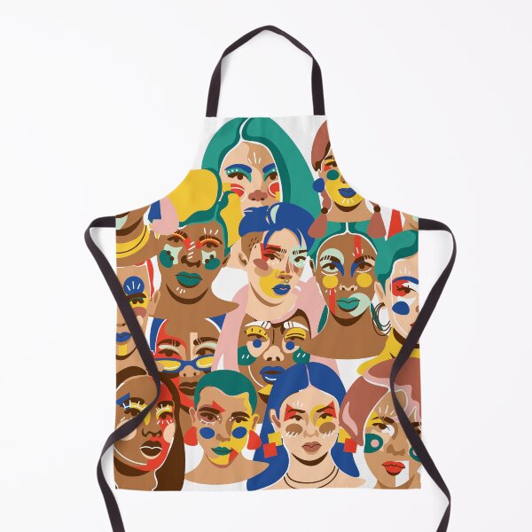 Item preview, Humans. designed and sold by GionaSophia.