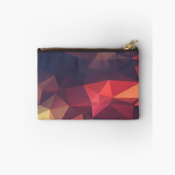 Item preview, Colorful Stone Design designed and sold by Sameer Shrivastava.
