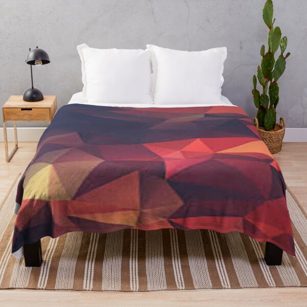 Item preview, Colorful Stone Design designed and sold by Sameer Shrivastava.