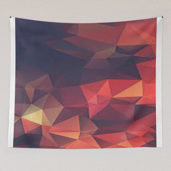 Item preview, Colorful Stone Design designed and sold by Sameer Shrivastava.