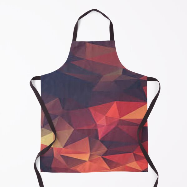 Item preview, Colorful Stone Design designed and sold by Sameer Shrivastava.