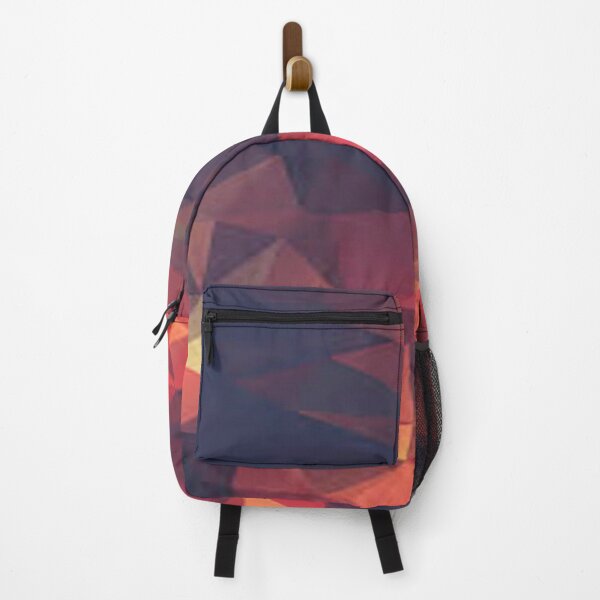 Item preview, Colorful Stone Design designed and sold by Sameer Shrivastava.