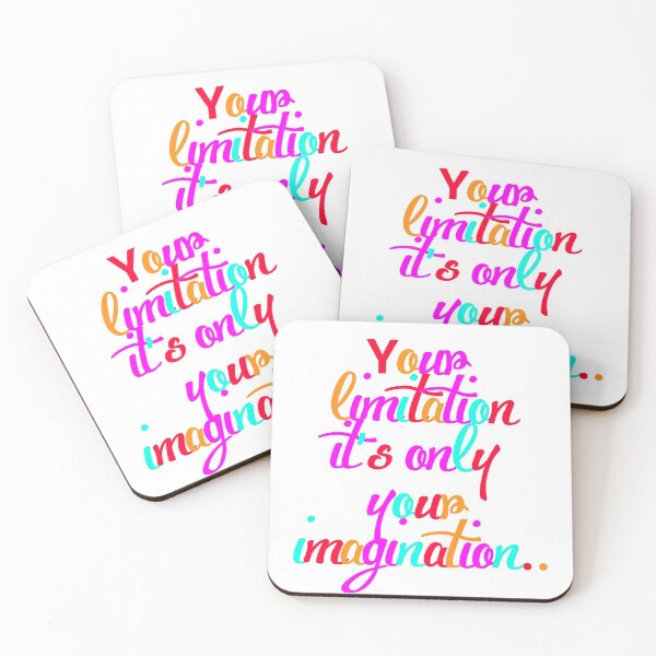 Item preview, Motivational writing  designed and sold by Jinny959.