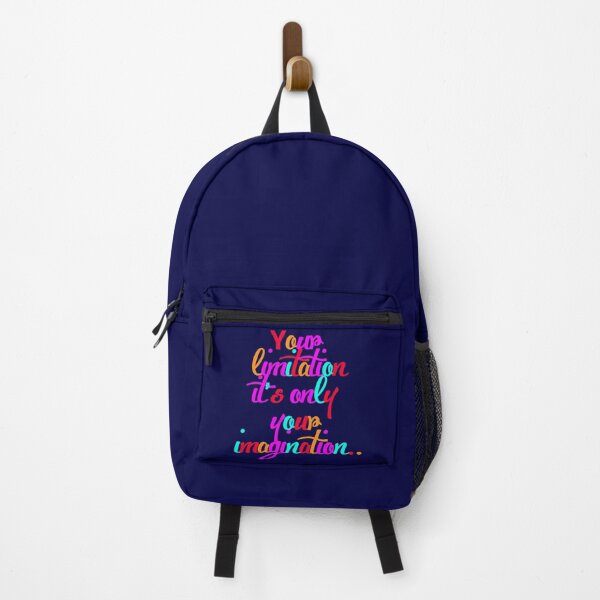 Item preview, Motivational writing designed and sold by Jinny959.