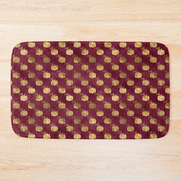 Item preview, Berry Pumpkin designed and sold by Color Me F*@k!ng Happy.