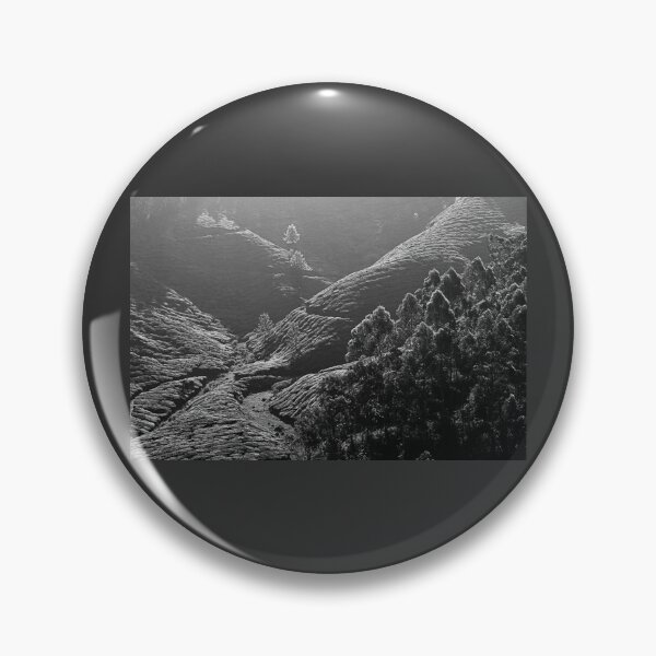 Item preview, SKN 6802 Let Us Follow B/W designed and sold by Sunil Kapadia.