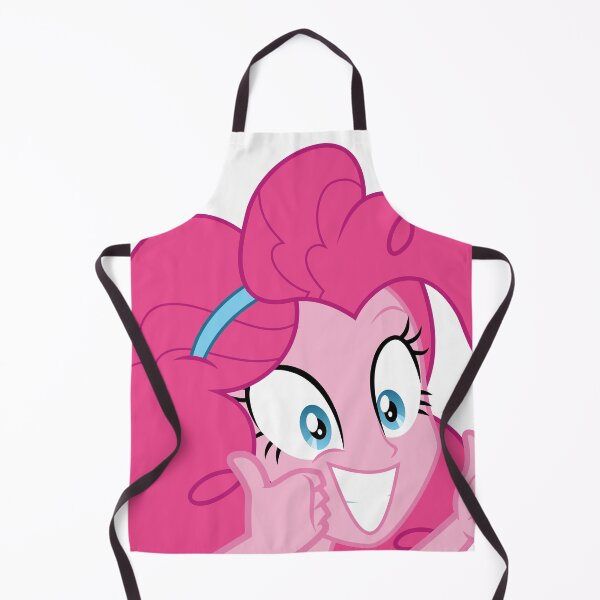 Item preview, Thumbs Up Pinkie Pie designed and sold by Wissle.