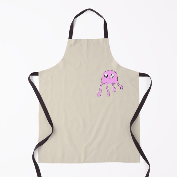 Item preview, Octopus designed and sold by CreativeWorld96.