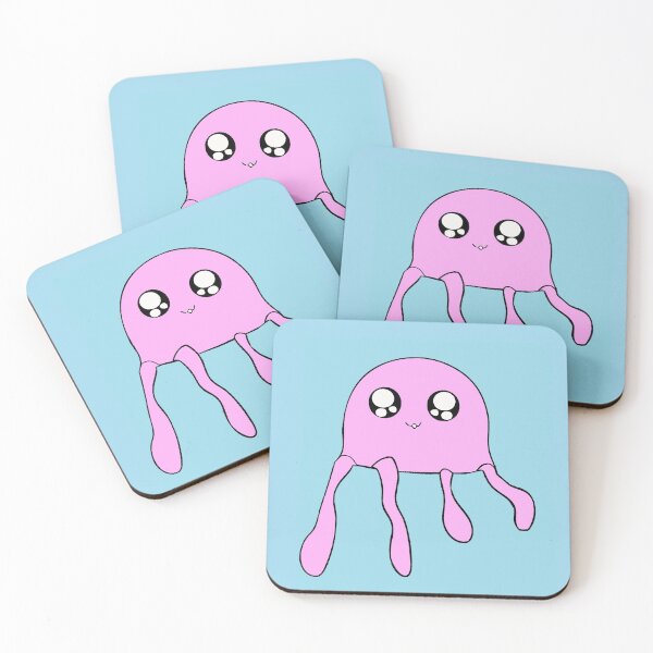 Item preview, Octopus  designed and sold by CreativeWorld96.