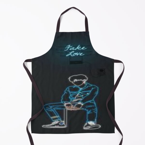 Item preview, Art Of Fake Love Design designed and sold by Sameer Shrivastava.