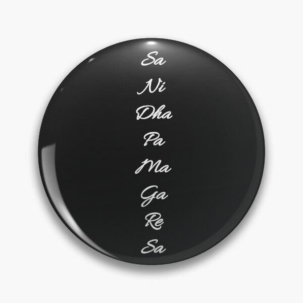 Item preview, Musical Notes designed and sold by Curator Nation.