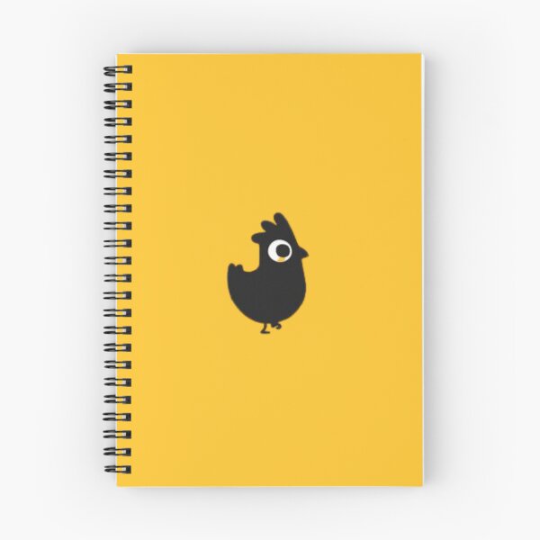 Item preview, quack quack designed and sold by Alair-In.