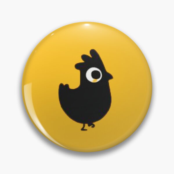 Item preview, quack quack designed and sold by Alair-In.