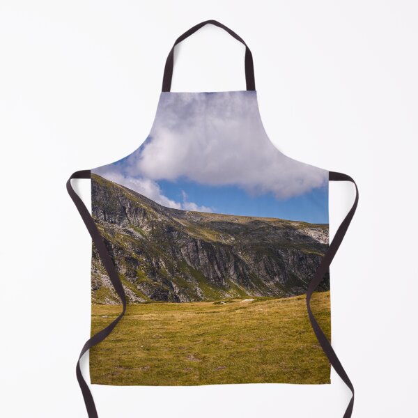 Item preview, Mountain pastures designed and sold by viknitov.