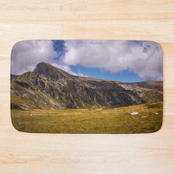 Item preview, Mountain pastures designed and sold by viknitov.