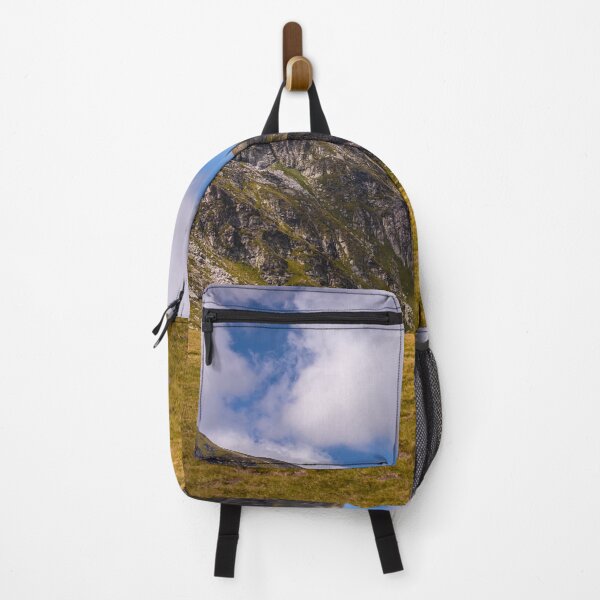 Item preview, Mountain pastures designed and sold by viknitov.