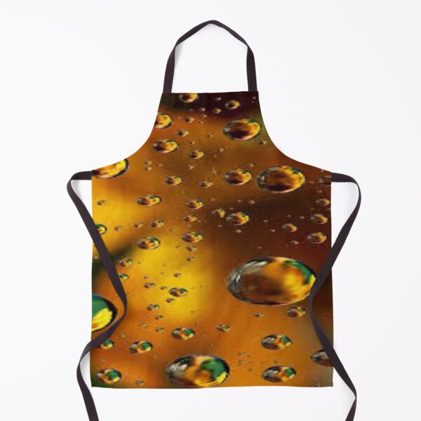Item preview, Art Of Water Drops Design designed and sold by Sameer Shrivastava.