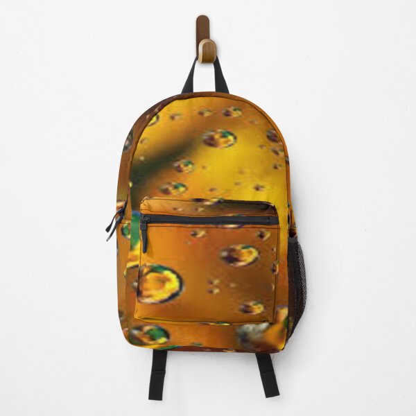 Item preview, Art Of Water Drops Design designed and sold by Sameer Shrivastava.