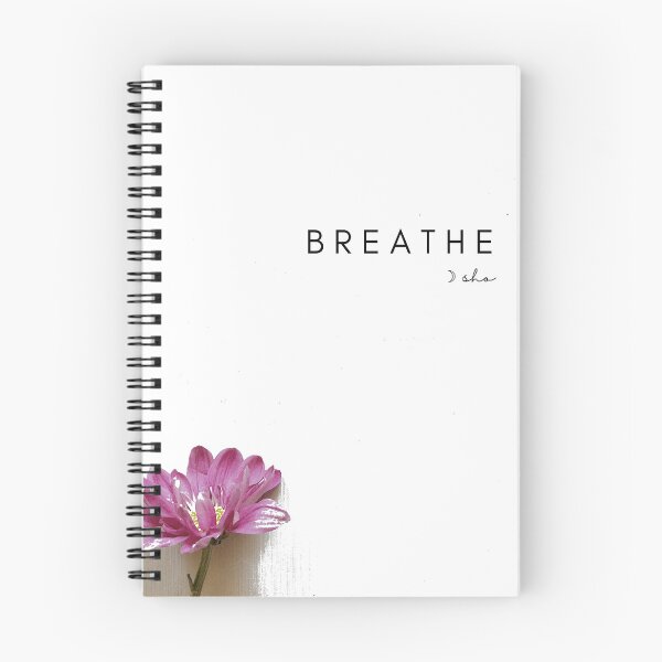 Item preview, #Flower : Breathing Woman designed and sold by breathingsho.