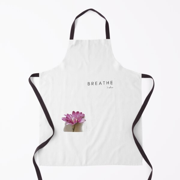 Item preview, #Flower : Breathing Woman designed and sold by breathingsho.