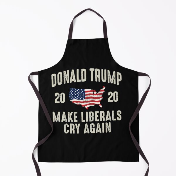 Item preview, Donald Trump is my President 2020 election Republican Long Sleeve designed and sold by Ludmila58.