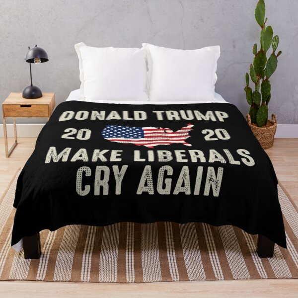 Item preview, Donald Trump is my President 2020 election Republican Long Sleeve designed and sold by Ludmila58.